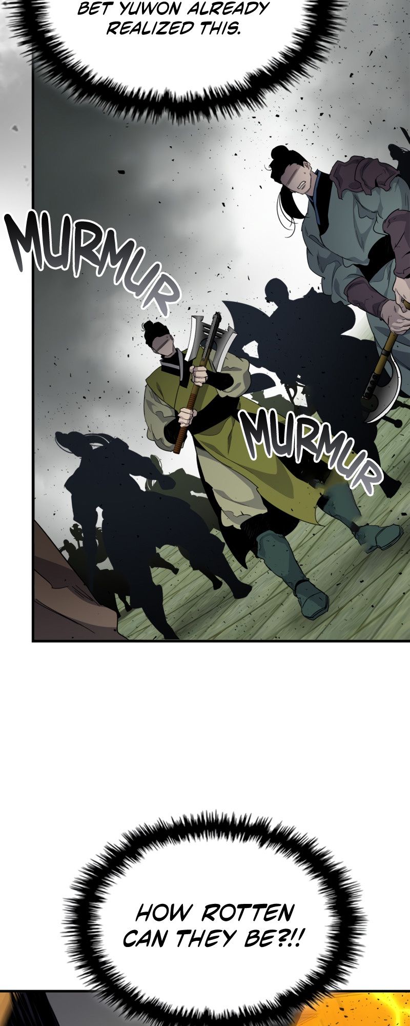 Page 52 of Chapter 59