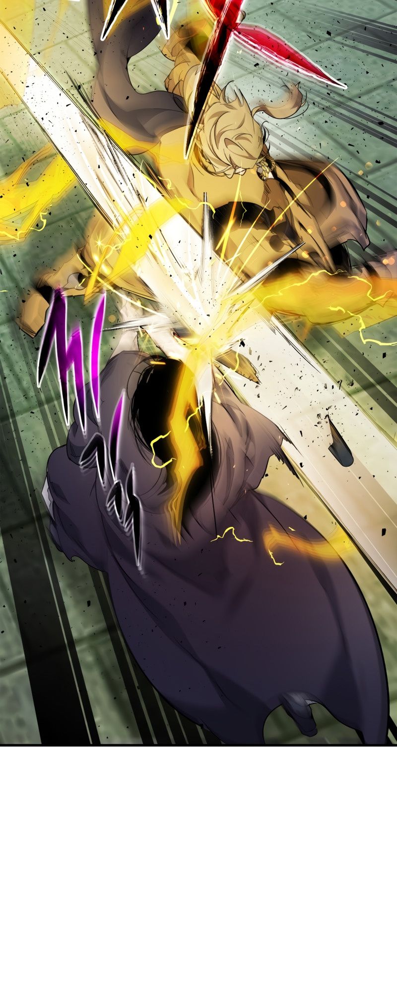 Page 54 of Chapter 59