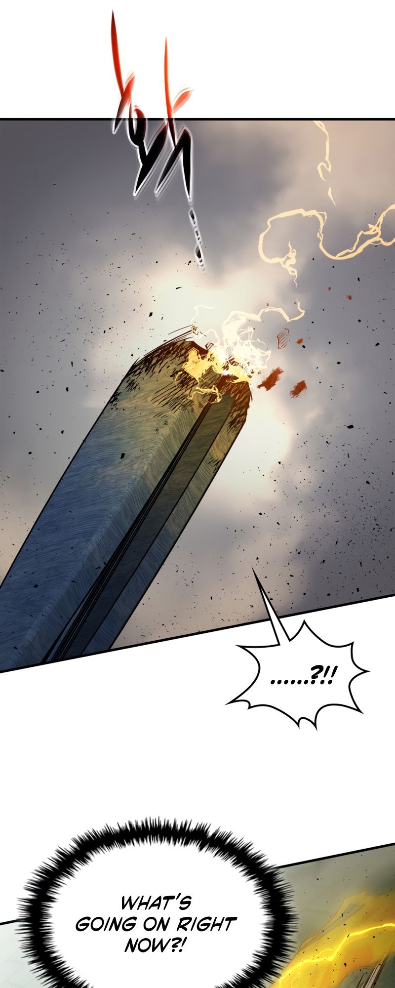Page 55 of Chapter 59