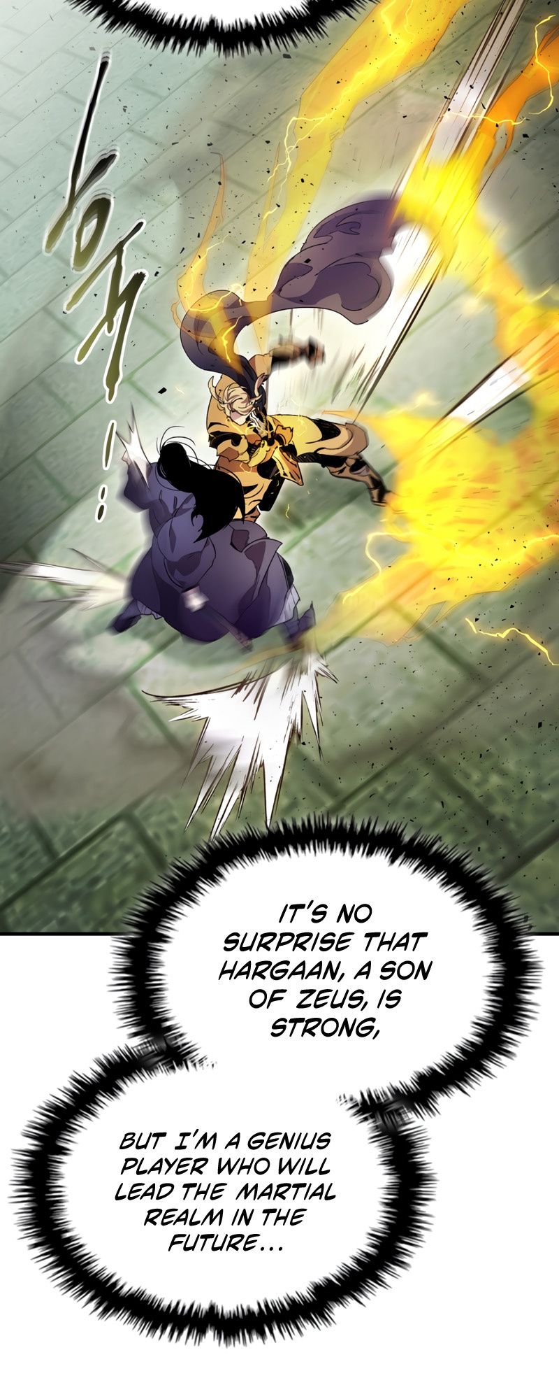 Page 56 of Chapter 59