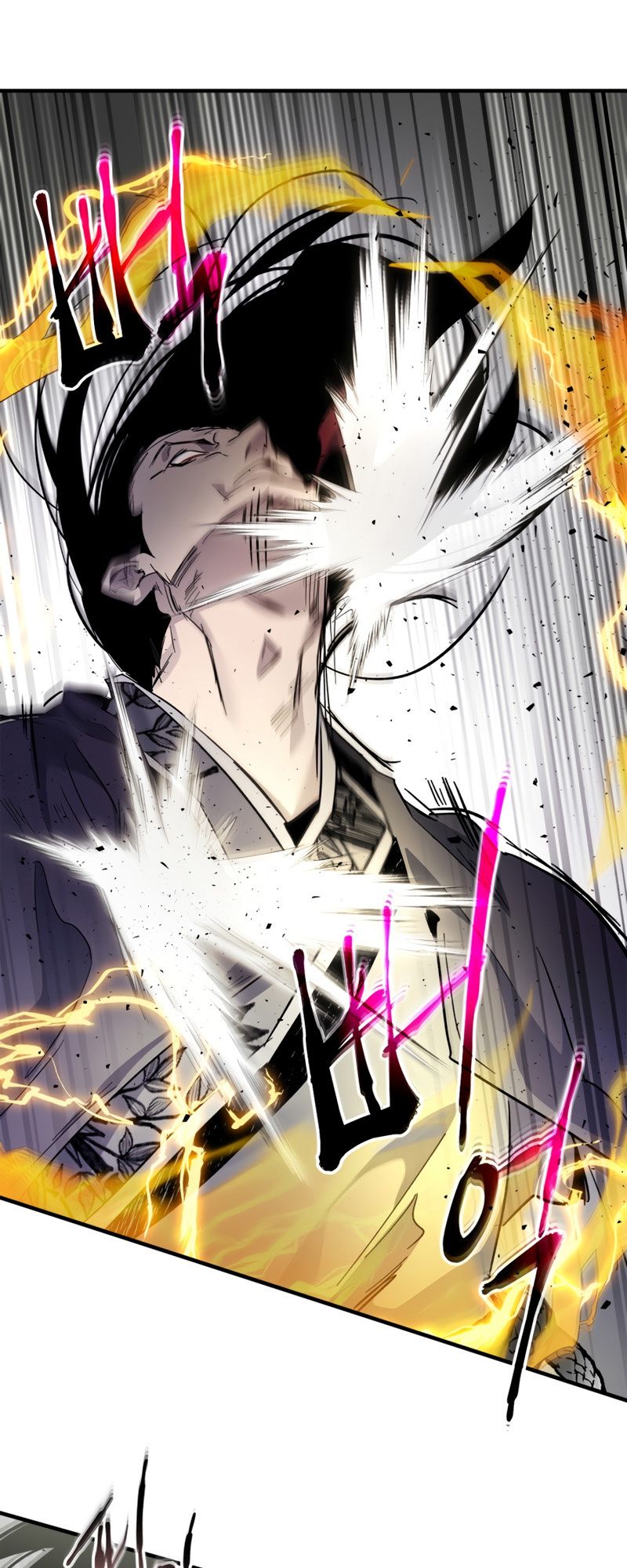 Page 57 of Chapter 59