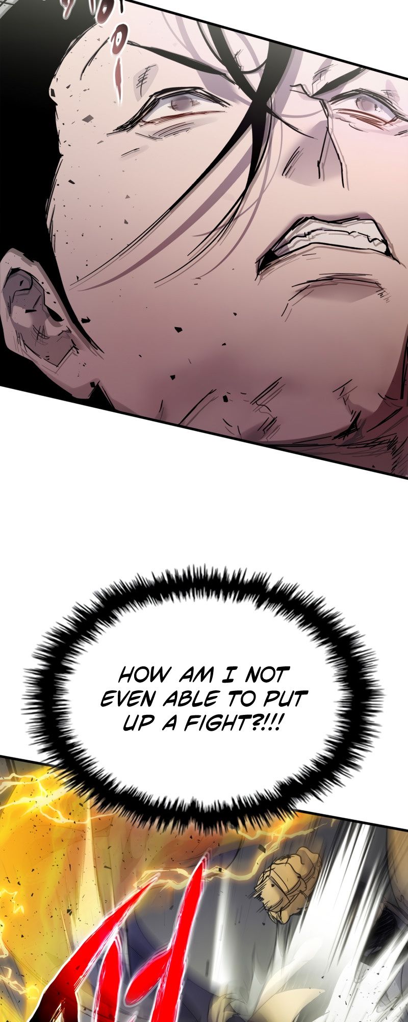 Page 58 of Chapter 59