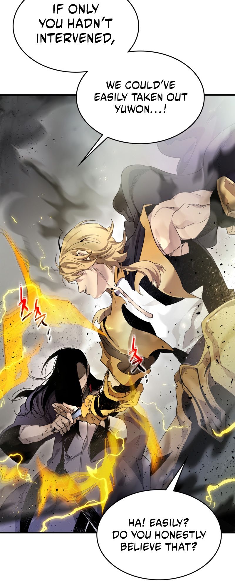 Page 61 of Chapter 59