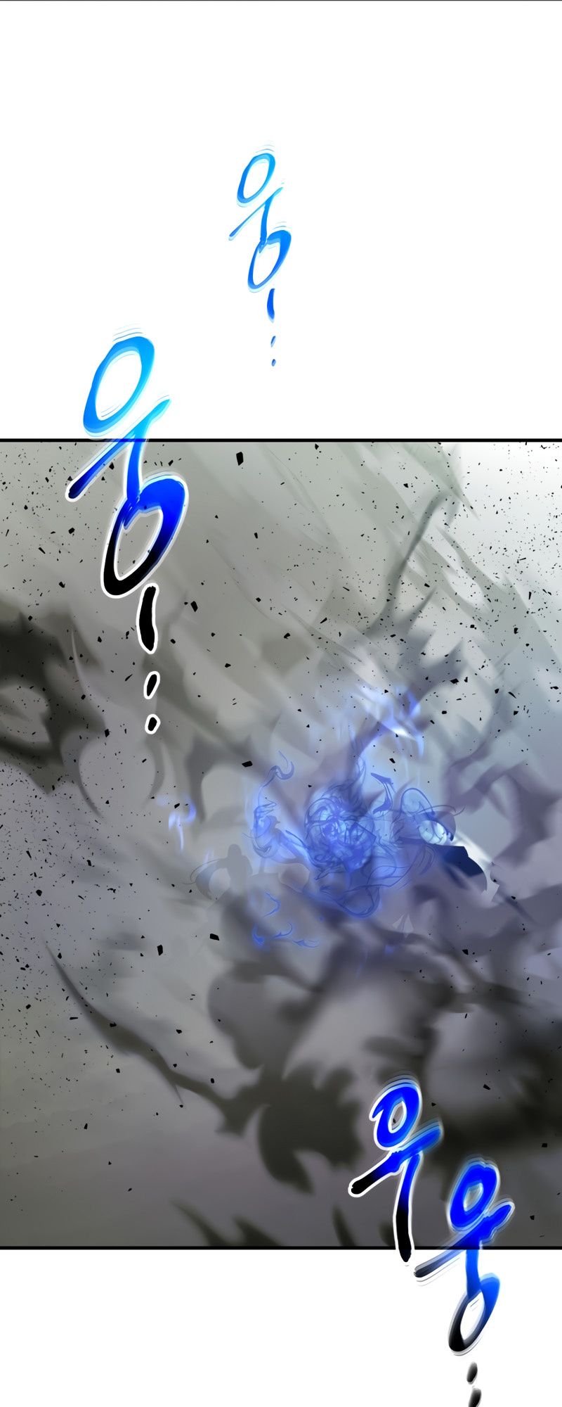 Page 63 of Chapter 59