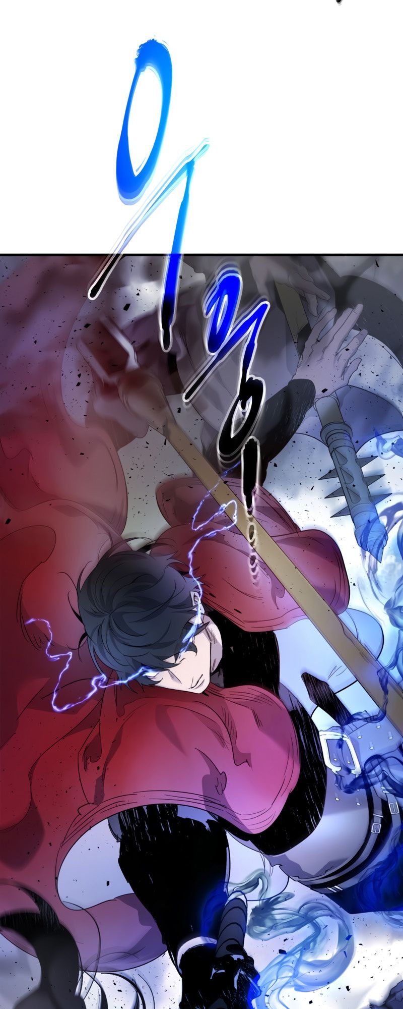 Page 64 of Chapter 59