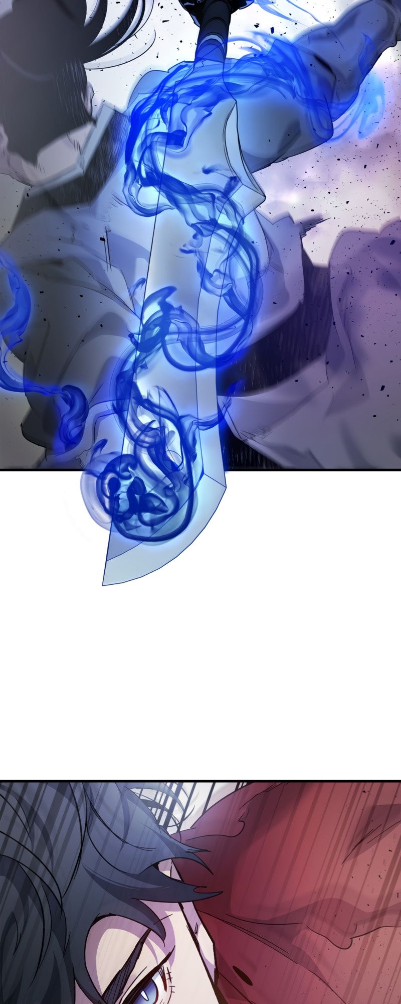 Page 65 of Chapter 59