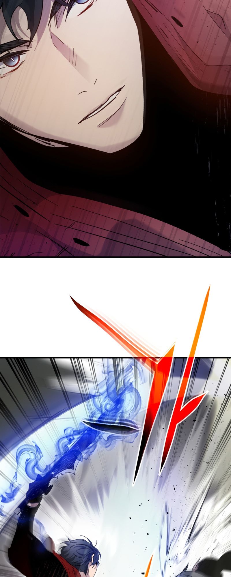 Page 66 of Chapter 59