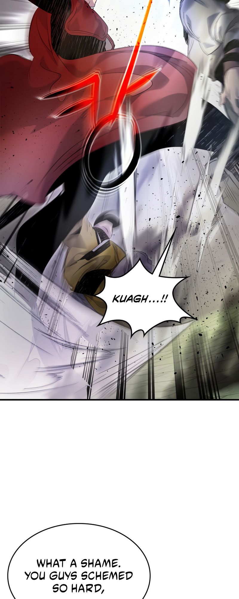 Page 67 of Chapter 59