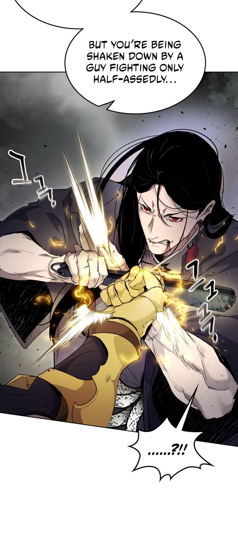 Page 68 of Chapter 59