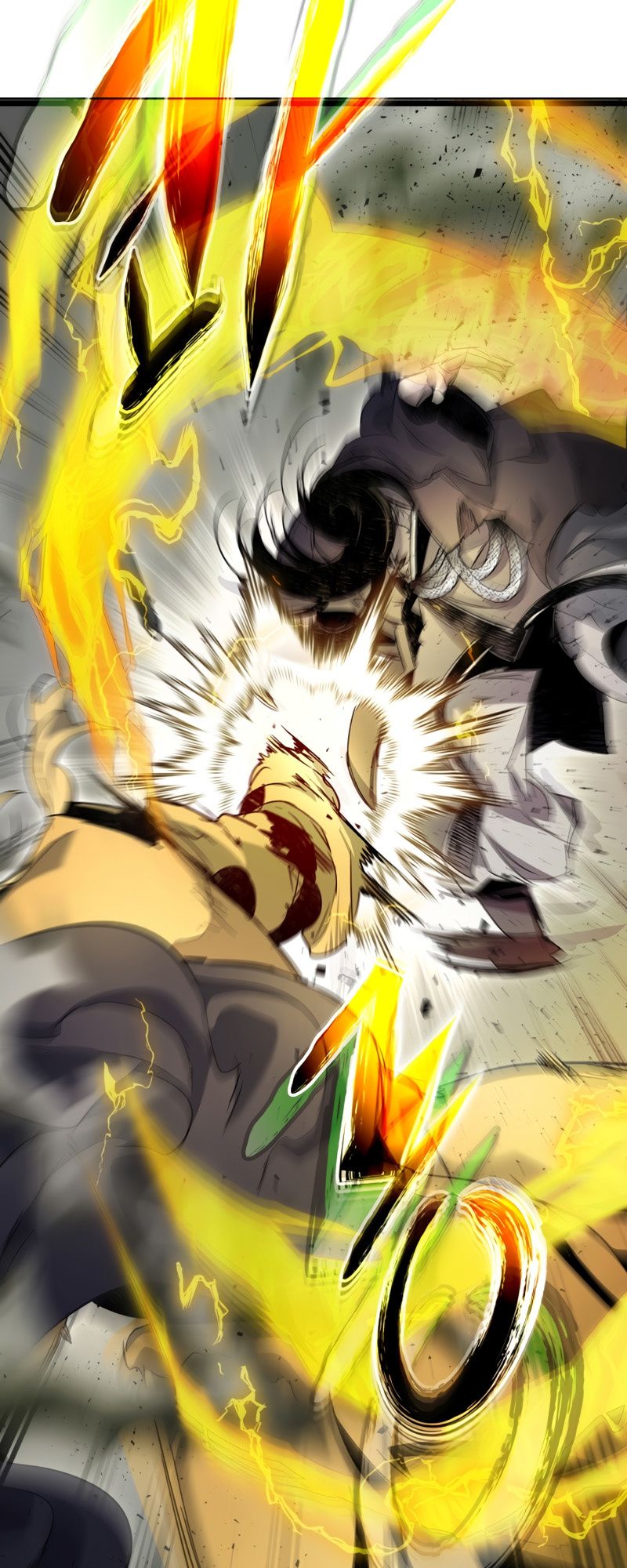 Page 70 of Chapter 59