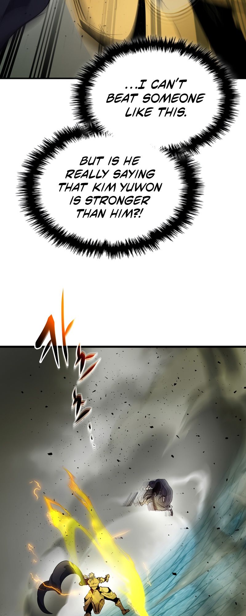 Page 71 of Chapter 59