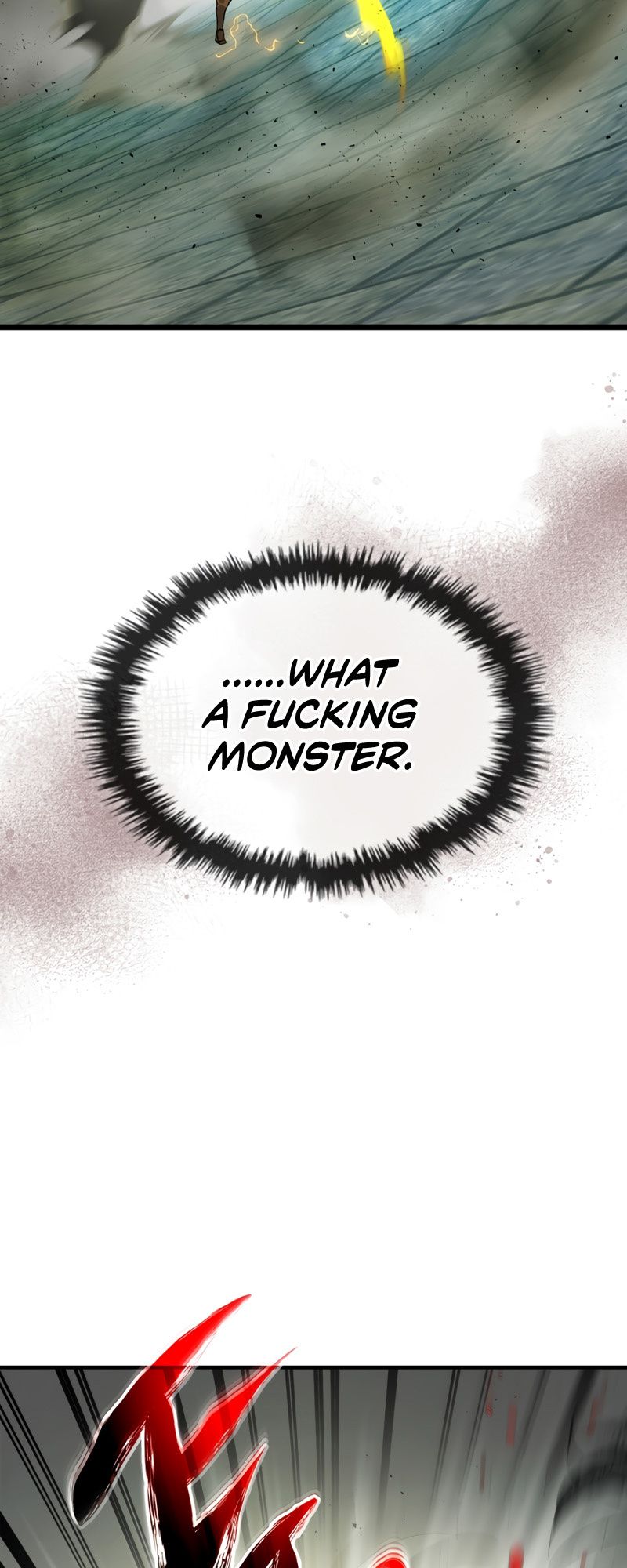 Page 72 of Chapter 59