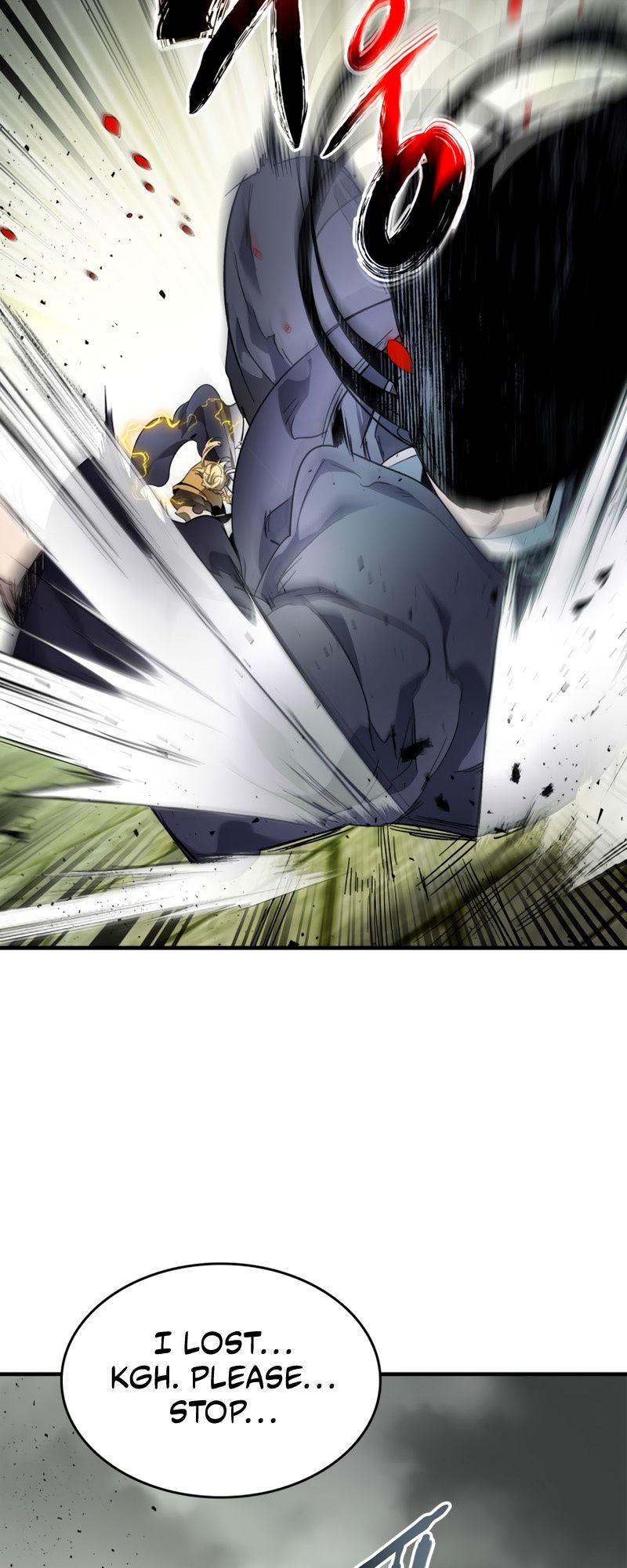 Page 73 of Chapter 59