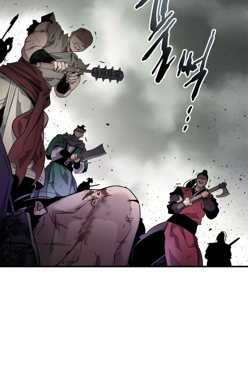 Page 74 of Chapter 59