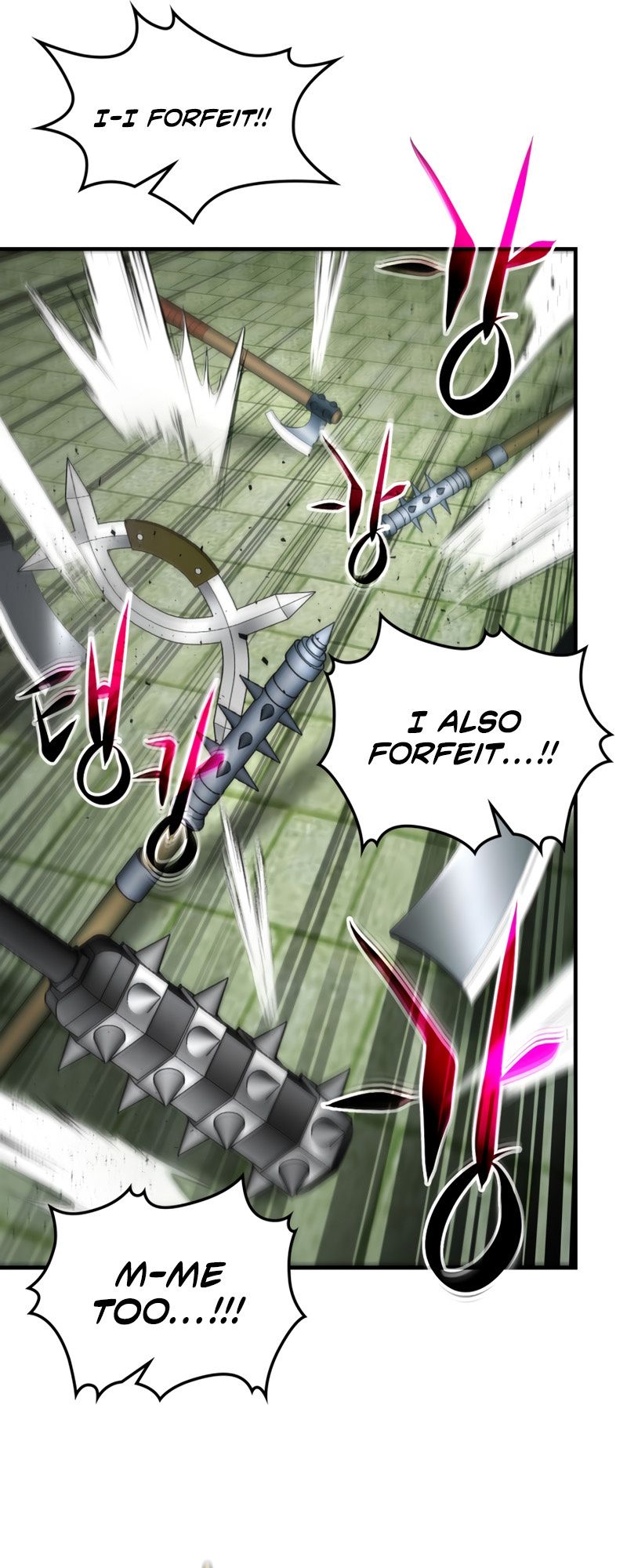 Page 75 of Chapter 59