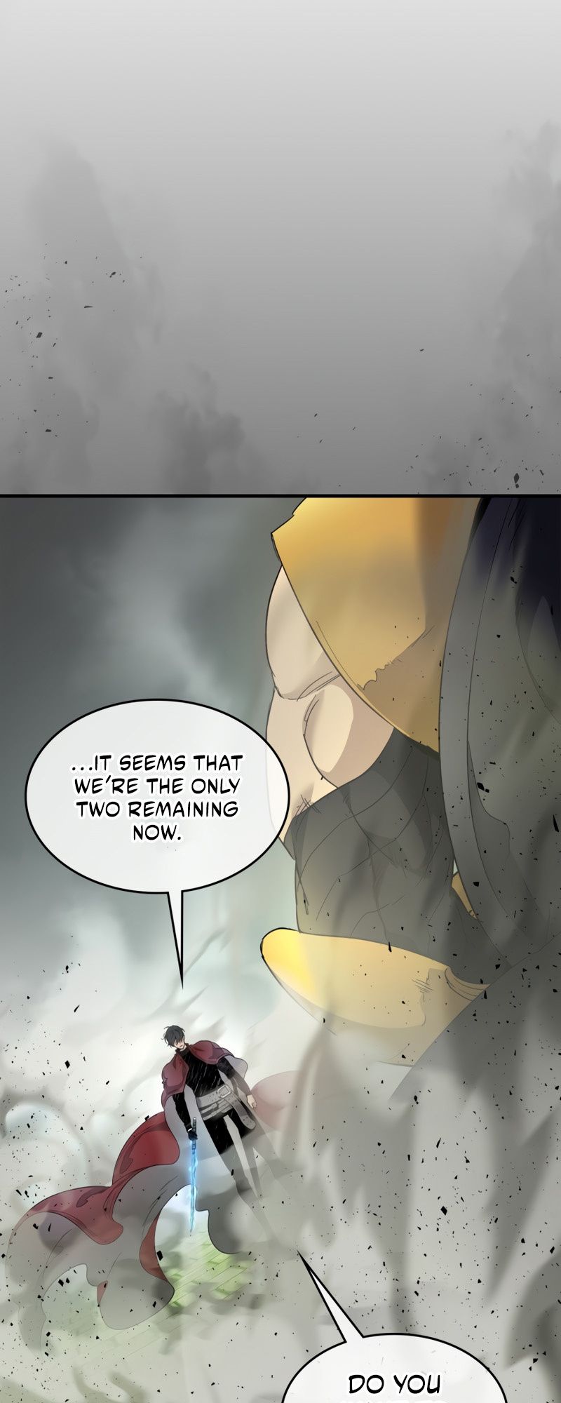 Page 78 of Chapter 59
