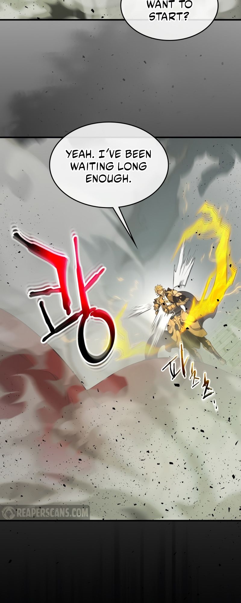 Page 79 of Chapter 59