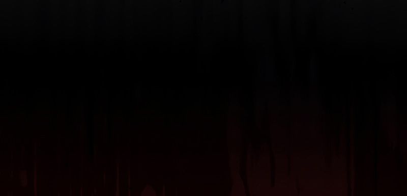 Page 80 of Chapter 59