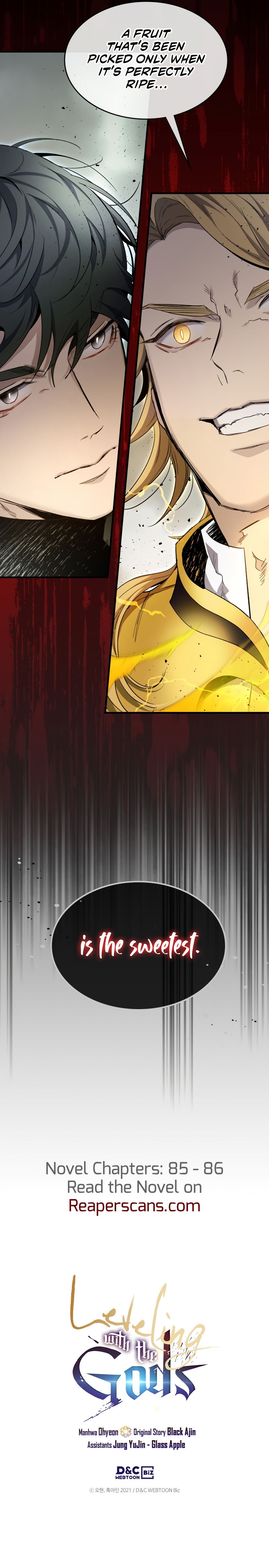 Page 81 of Chapter 59