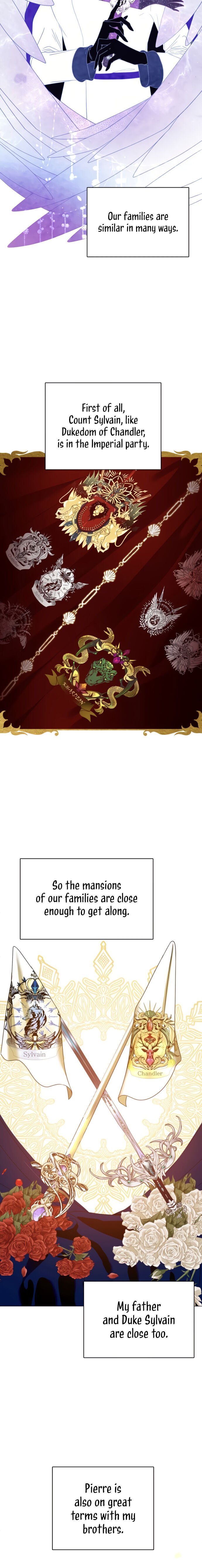 Page 3 of Chapter 6