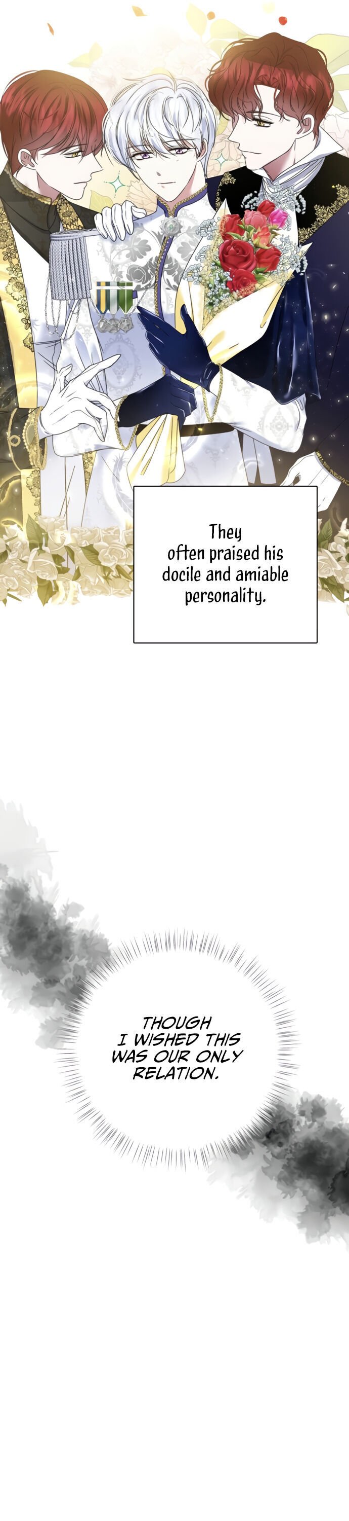 Page 4 of Chapter 6