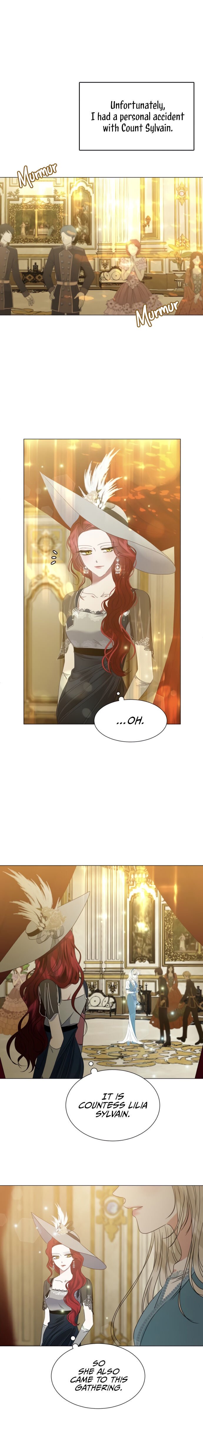 Page 5 of Chapter 6