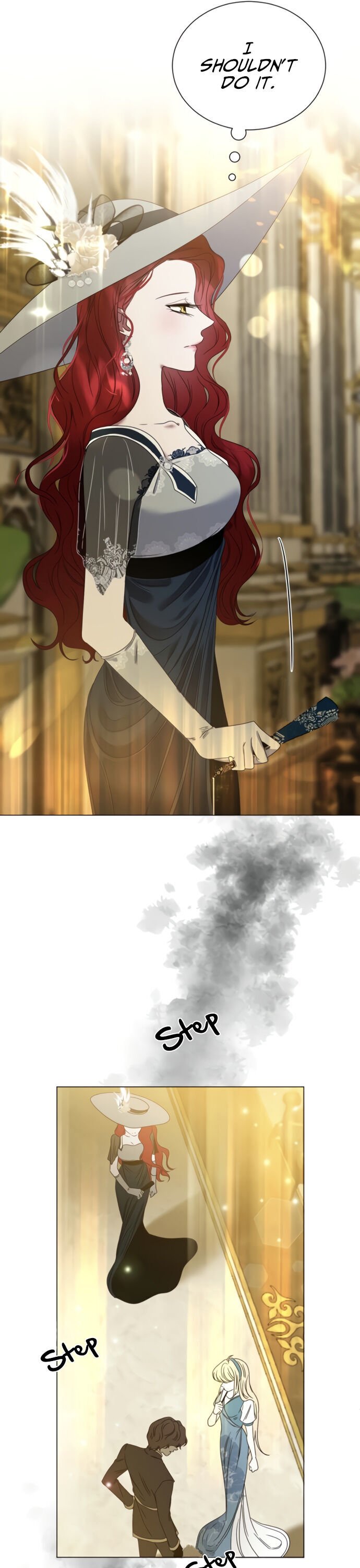 Page 6 of Chapter 6