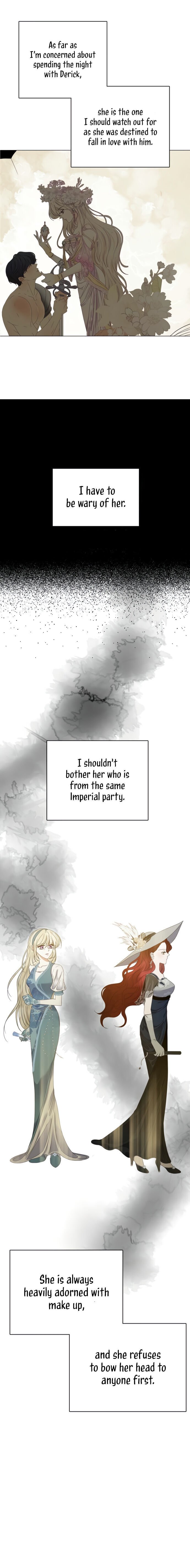 Page 9 of Chapter 6