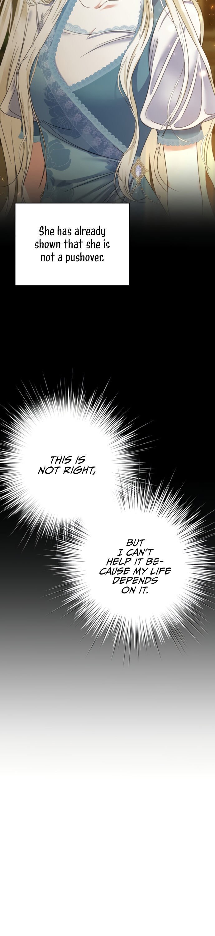 Page 11 of Chapter 6