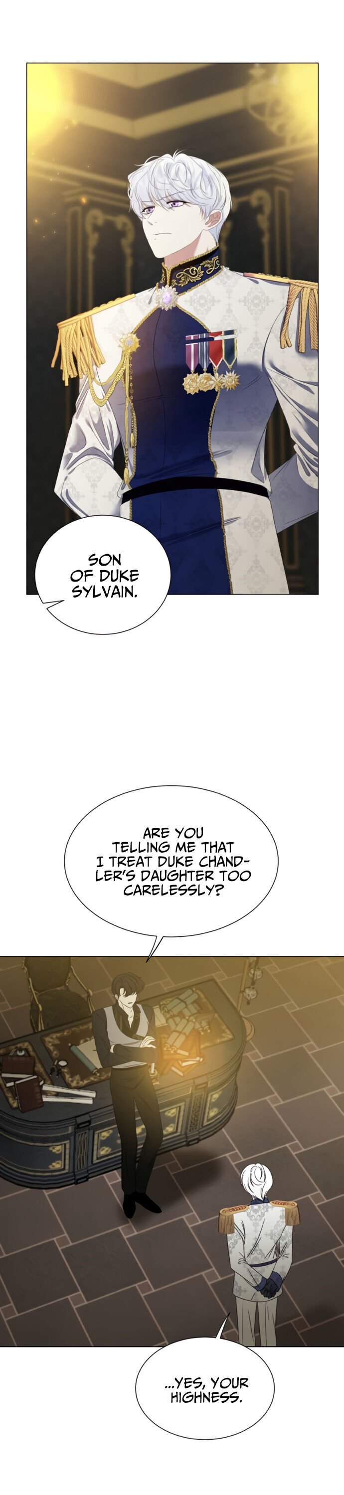 Page 13 of Chapter 6