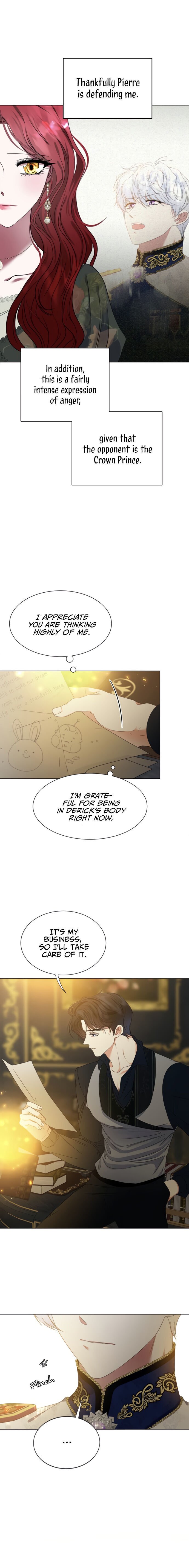 Page 14 of Chapter 6