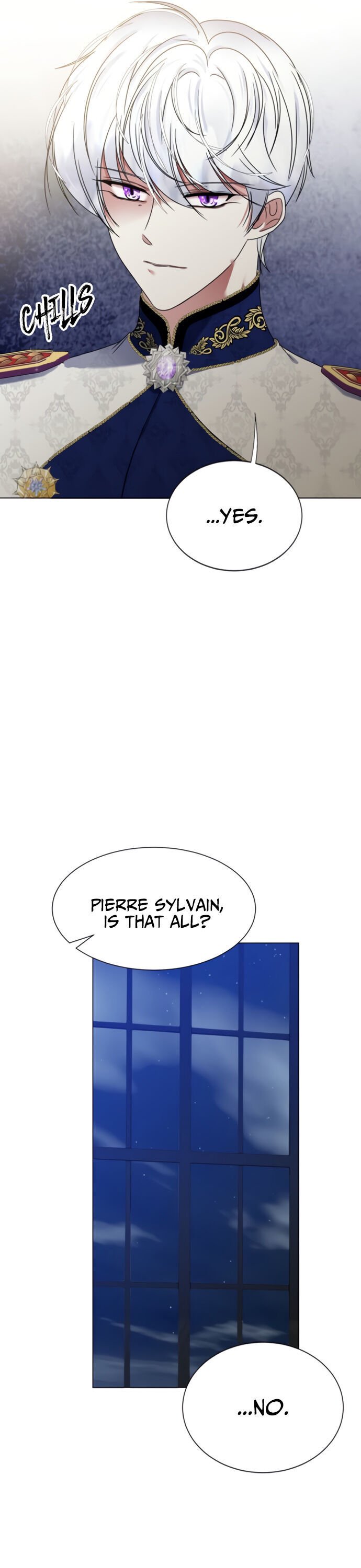 Page 15 of Chapter 6