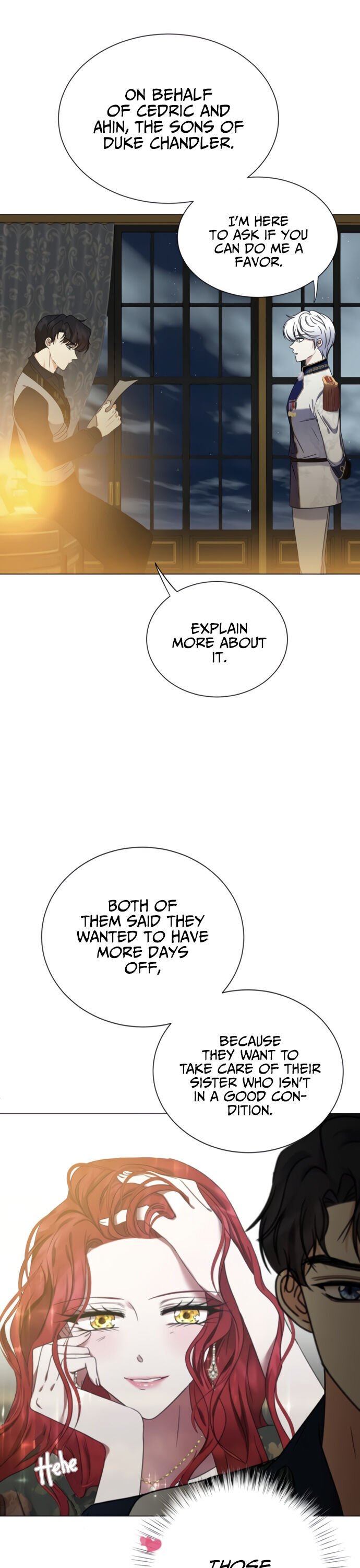 Page 16 of Chapter 6