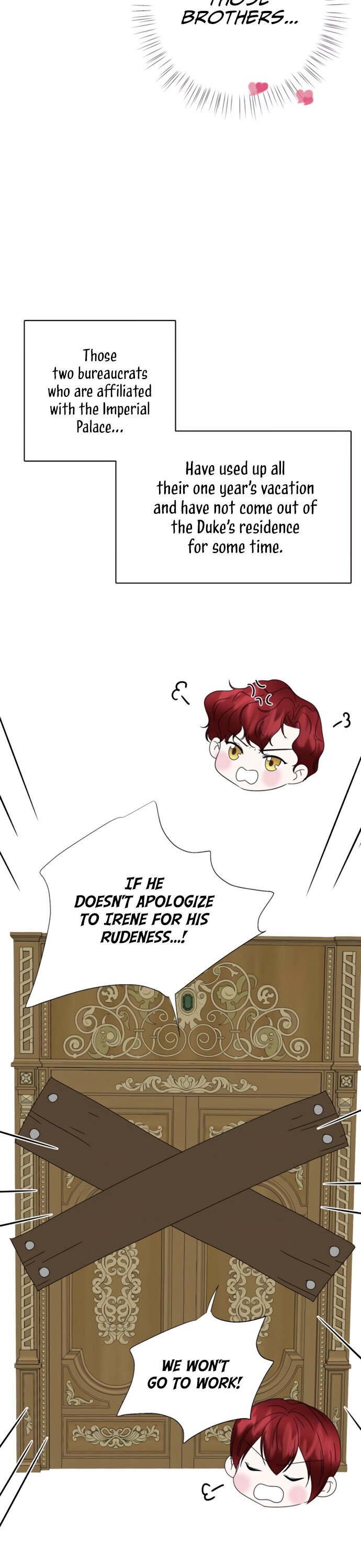 Page 17 of Chapter 6