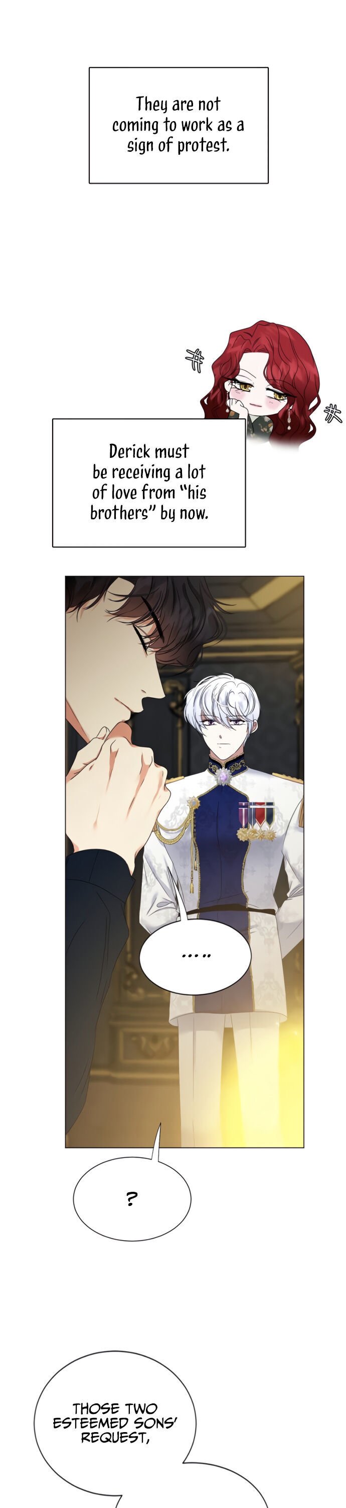 Page 18 of Chapter 6