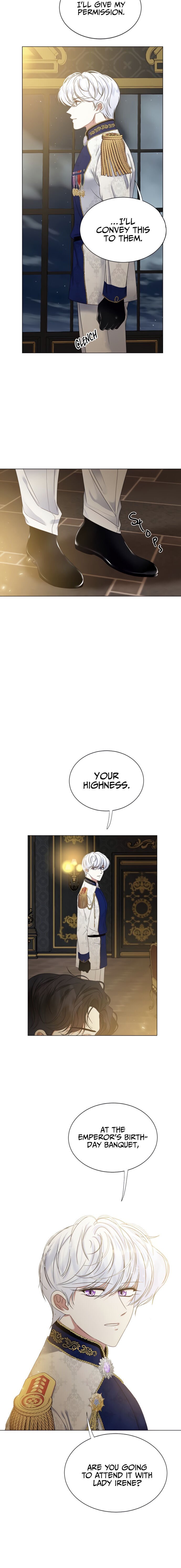 Page 19 of Chapter 6