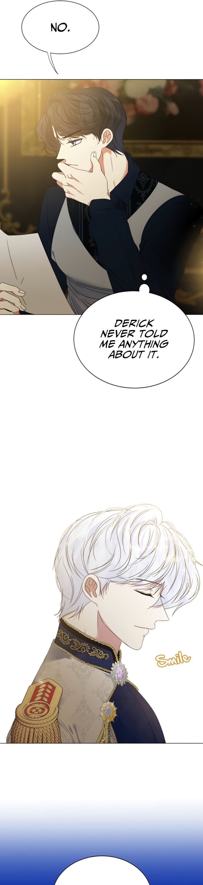 Page 20 of Chapter 6