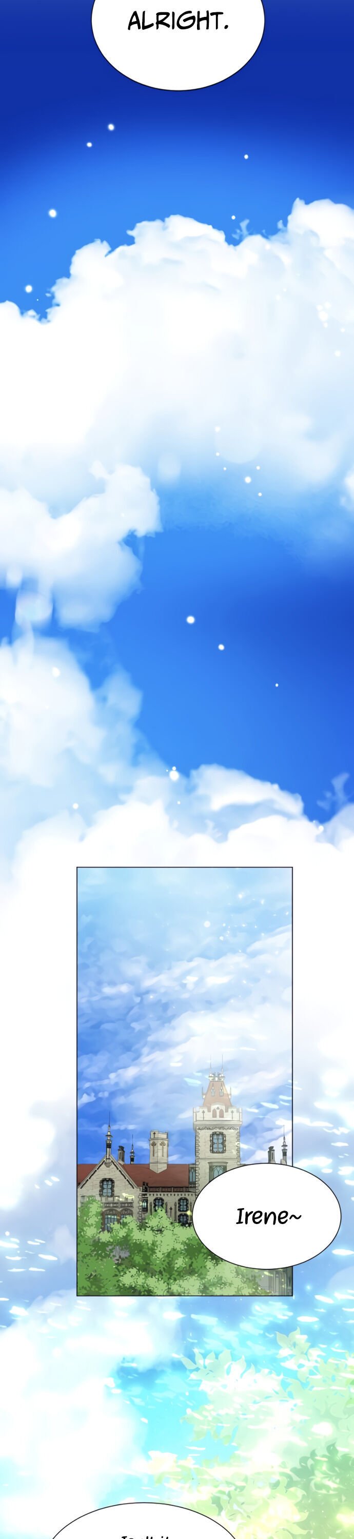 Page 21 of Chapter 6