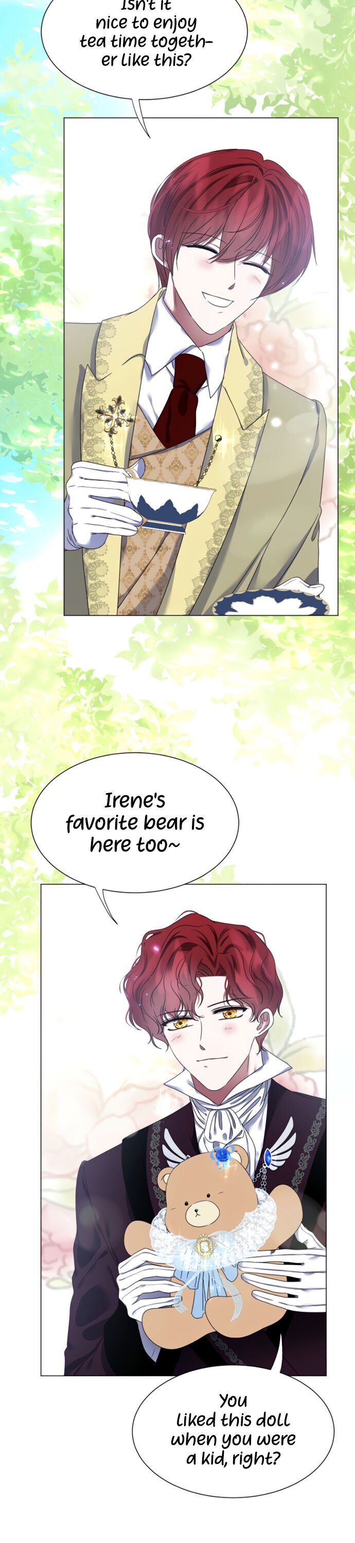 Page 22 of Chapter 6