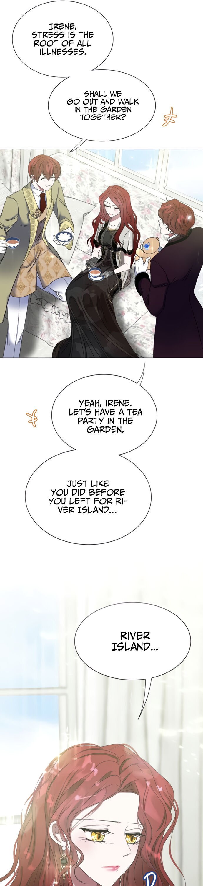 Page 25 of Chapter 6