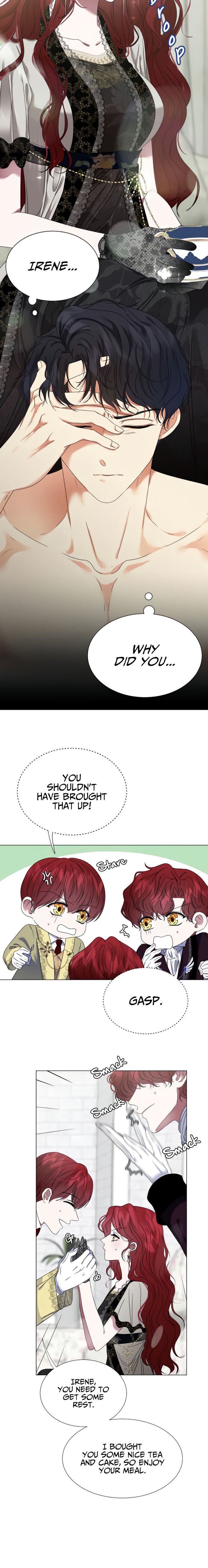 Page 26 of Chapter 6