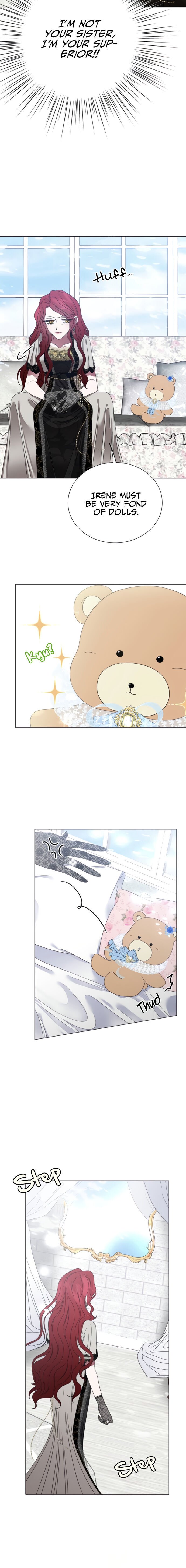 Page 28 of Chapter 6