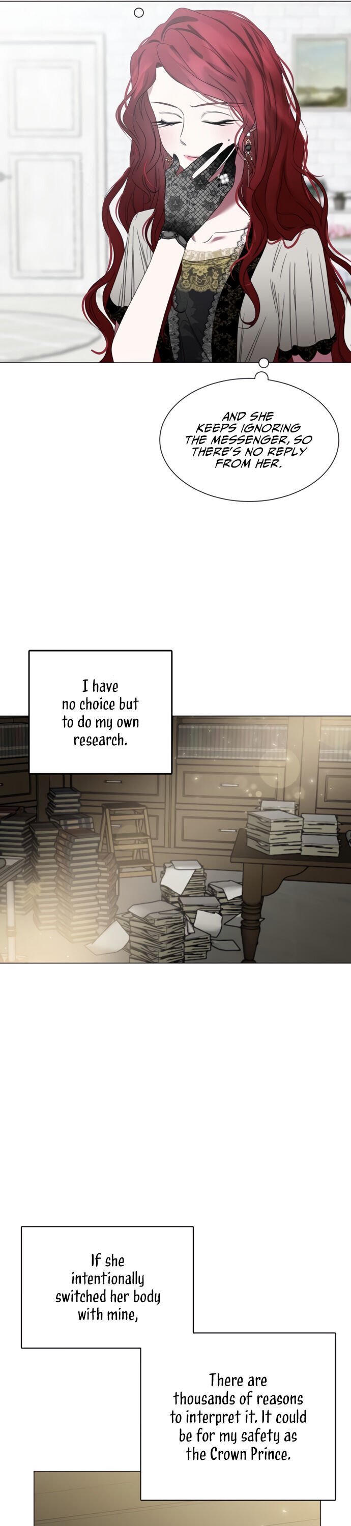Page 31 of Chapter 6