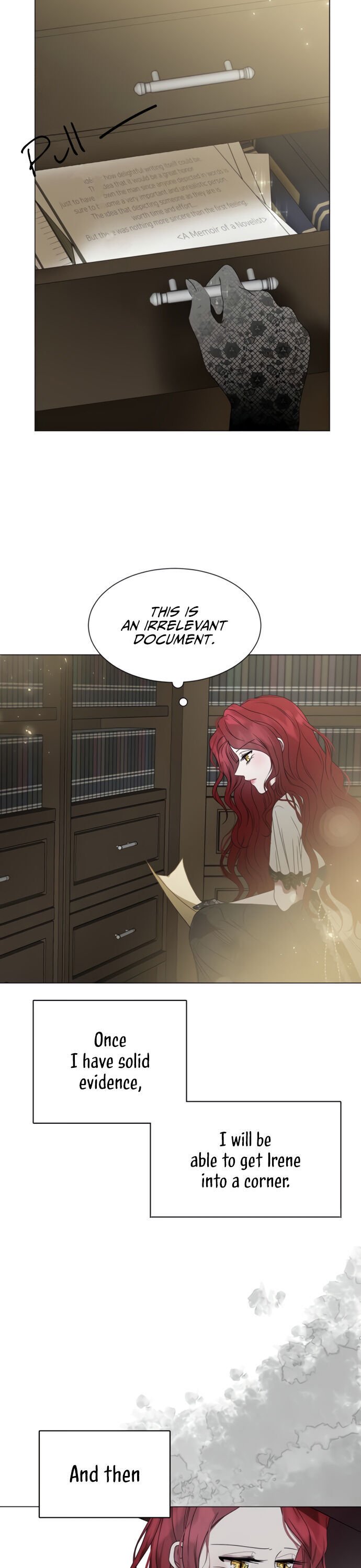 Page 32 of Chapter 6