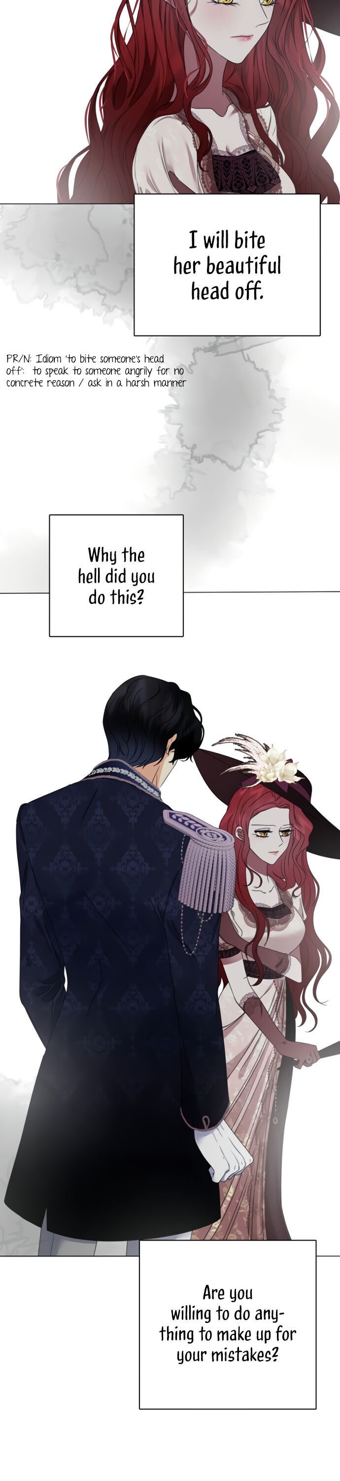 Page 33 of Chapter 6