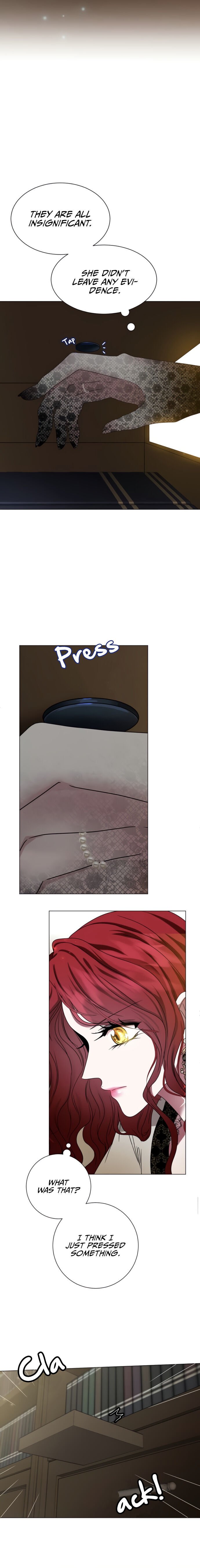 Page 35 of Chapter 6