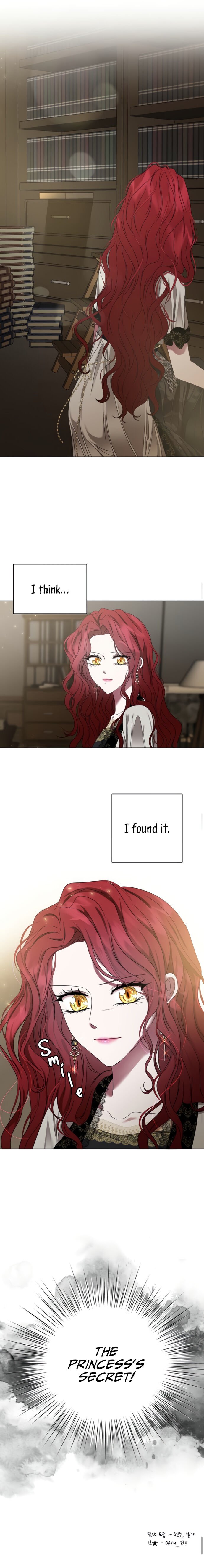 Page 36 of Chapter 6