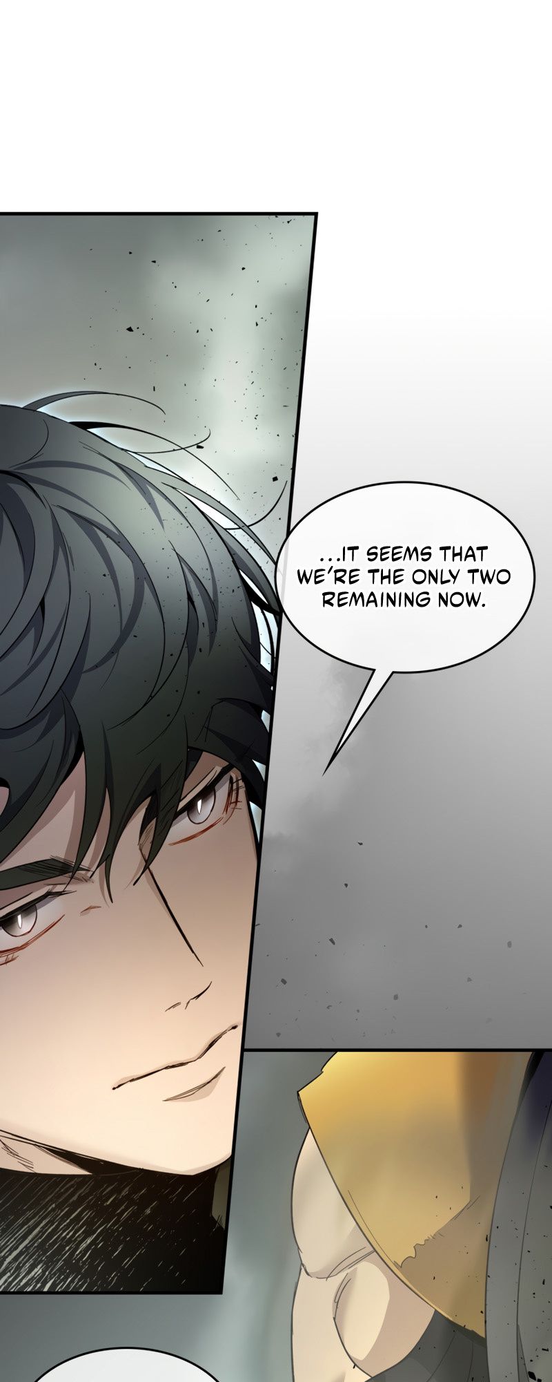 Page 2 of Chapter 60
