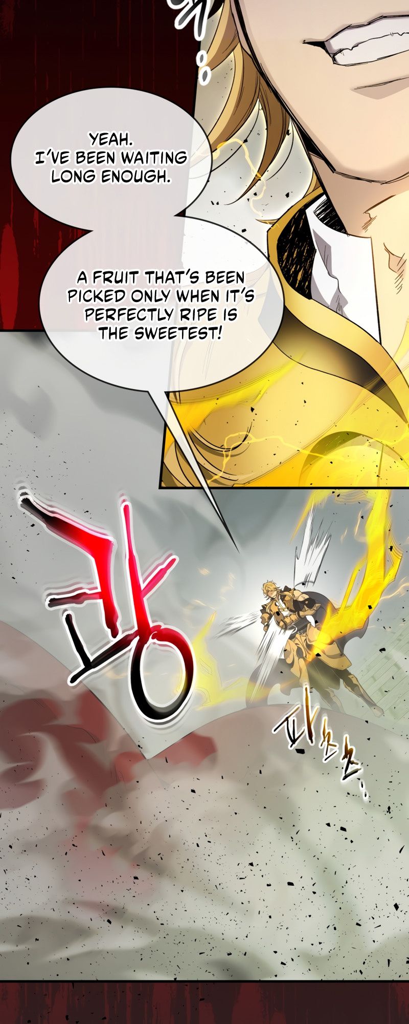 Page 4 of Chapter 60