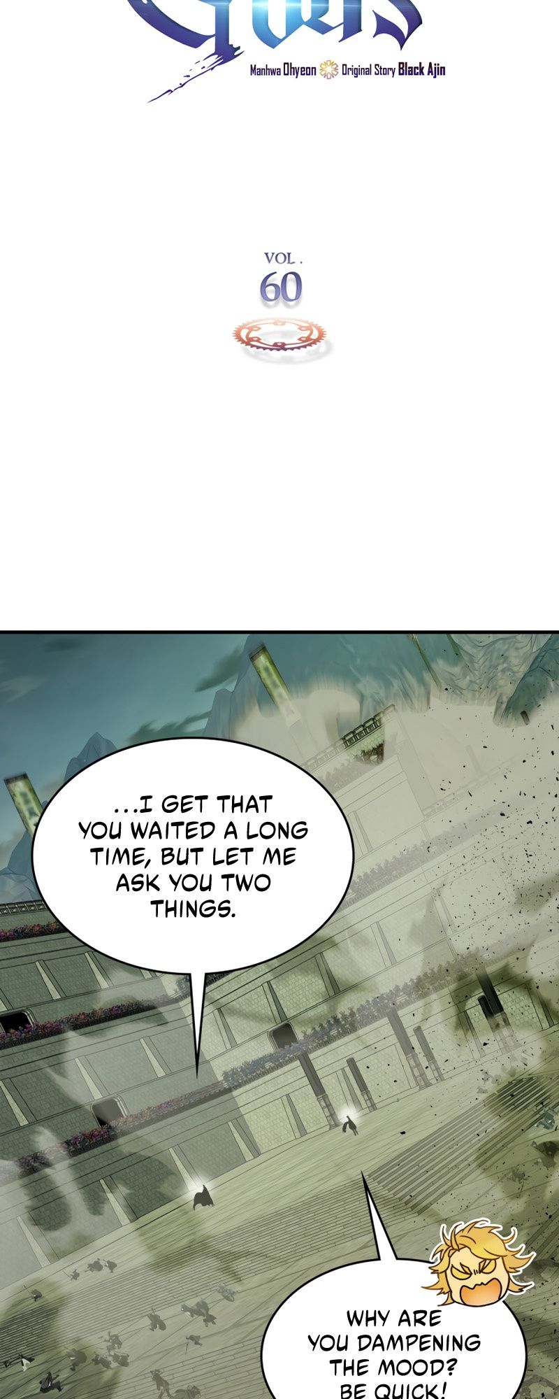 Page 6 of Chapter 60